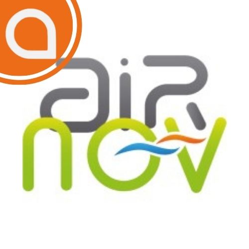 AIRNOV
